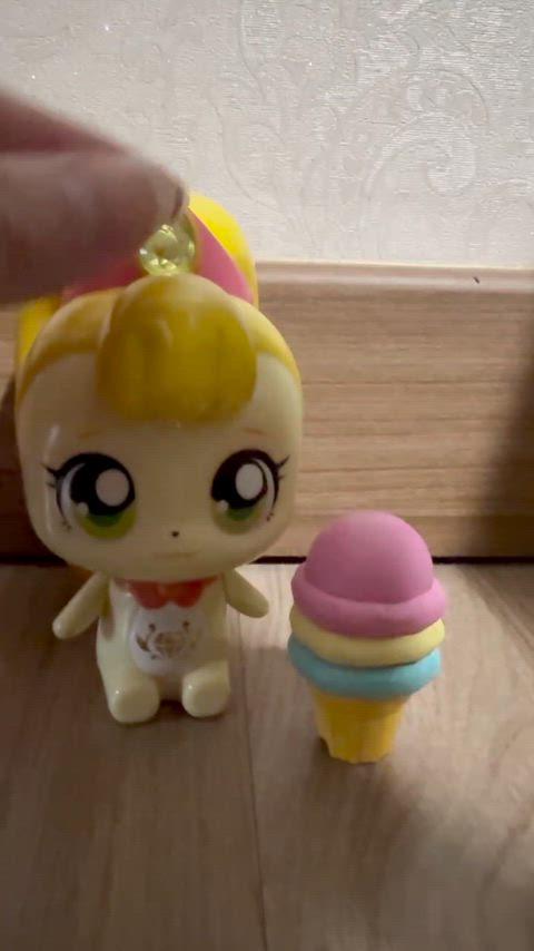 thumbnail-3